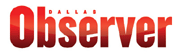 Dallas Observer