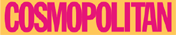 Cosmo Online