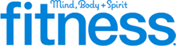 Fitness Magazine